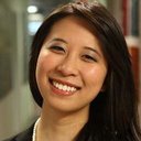 广东移动芬芳卡